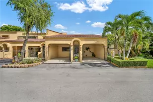 3996 Estepona Ave, Doral, FL 33178 - Photo 1