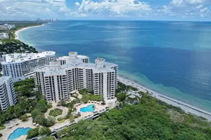 1111 Crandon Blvd, Key Biscayne, FL 33149 - Photo 1