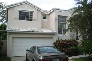 9721 SW 155th Ave, Miami, FL 33196 - Photo 1