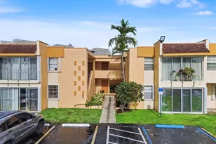 9340 W Flagler St, Miami, FL 33174 - Photo 1