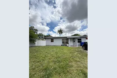 6708 Raleigh St, Hollywood, FL 33024 - Photo 1