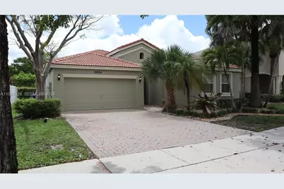 15624 SW 52nd Ct, Miramar, FL 33027 - Photo 1