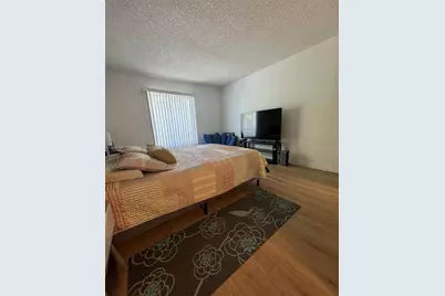 5201 Geneva Way #209, Doral, FL 33166 - Photo 1