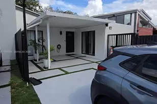 4430 NW 185th St, Miami Gardens, FL 33055 - Photo 1