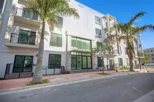 8265 NW 41st St, Doral, FL 33166 - Photo 1