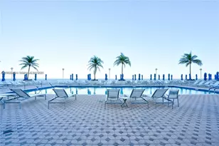 1880 S Ocean Dr, Hallandale Beach, FL 33009 - Photo 1