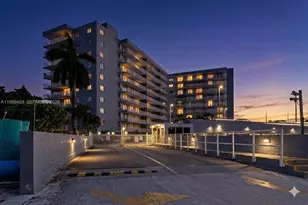 1800 NW 24th Ave, Miami, FL 33125 - Photo 1