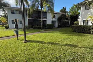 823 NE 199th St, Miami, FL 33179 - Photo 1