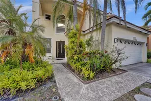 2508 Cardamon Ave, Cooper City, FL 33026 - Photo 1
