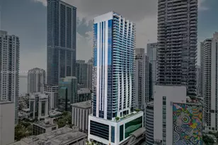 1010 Brickell Ave, Miami, FL 33131 - Photo 1