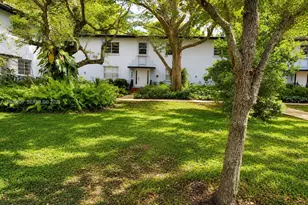 5605 SW 80th St, Miami, FL 33143 - Photo 1