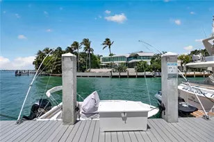 1413 Sunset Harbour Dr, Miami Beach, FL 33139 - Photo 1