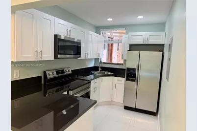 5888 W 25th Ct #5, Hialeah, FL 33016 - Photo 1