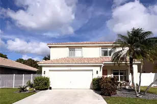 1108 Fosters Mill Dr, Boynton Beach, FL 33436 - Photo 1