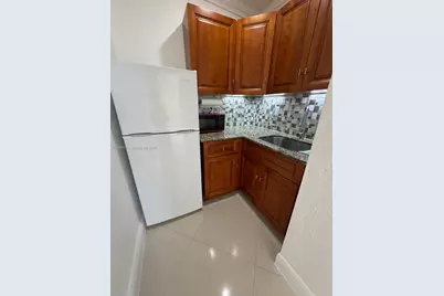 19732 SW 121st Ave #1, Miami, FL 33177 - Photo 1