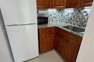 19732 SW 121st Ave, Miami, FL 33177 - Photo 1