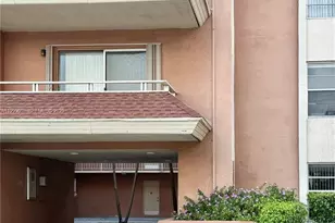17650 NW 68th Ave, Hialeah, FL 33015 - Photo 1