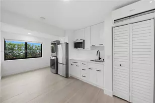3101 SW 106th Ave, Miami, FL 33165 - Photo 1