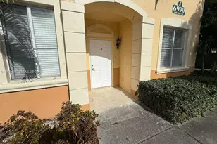 6990 NW 177th St, Hialeah, FL 33015 - Photo 1