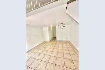 8550 SW 109th Ave #5-221, Miami, FL 33173 - Photo 1