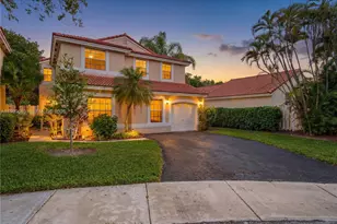 931 Opal Terrace, Weston, FL 33326 - Photo 1