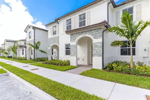 2661 SE 28th St, Homestead, FL 33035 - Photo 1