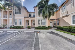 2884 SE 2nd Dr, Homestead, FL 33033 - Photo 1
