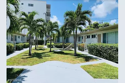 9790 E Bay Harbor Dr #2N, Bay Harbor Islands, FL 33154 - Photo 1