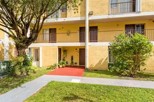 9210 Fontainebleau Blvd, Miami, FL 33172 - Photo 1