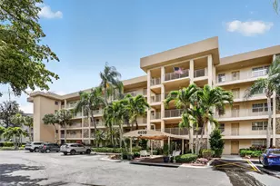 4030 W Palm Aire Dr, Pompano Beach, FL 33069 - Photo 1