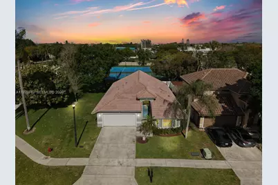 23368 S Serene Meadow Dr S, Boca Raton, FL 33428 - Photo 1