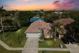 23368 S Serene Meadow Dr S, Boca Raton, FL 33428 - Photo 1