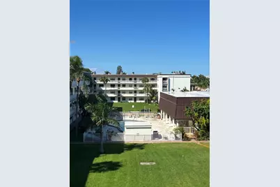 500 NE 2nd St #426, Dania Beach, FL 33004 - Photo 1