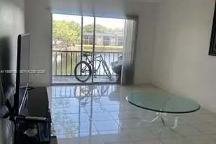 7910 N Colony Cir N, Tamarac, FL 33321 - Photo 1