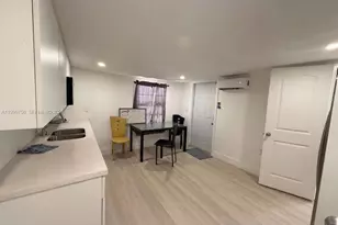 15841 NW 18th Pl, Miami Gardens, FL 33054 - Photo 1