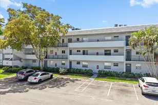 8350 Sands Point Blvd, Tamarac, FL 33321 - Photo 1