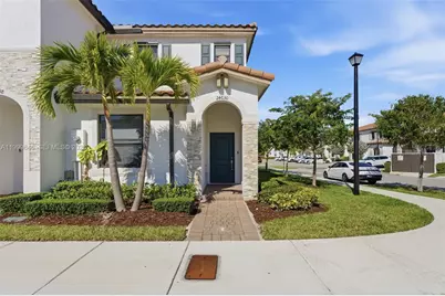 24630 SW 118th Pl #24630, Homestead, FL 33032 - Photo 1