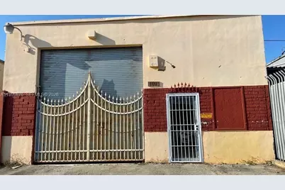 1071 E 16th St, Hialeah, FL 33010 - Photo 1