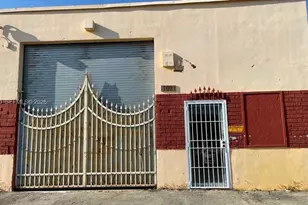 1071 E 16th St, Hialeah, FL 33010 - Photo 1