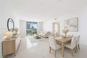 275 NE 18th St, Miami, FL 33132 - Photo 1