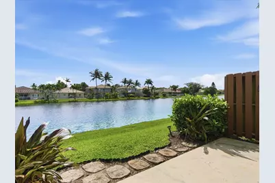 3776 San Simeon Cir, Weston, FL 33331 - Photo 1