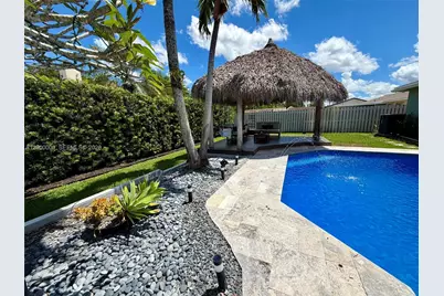 5704 SW 116th Ave, Cooper City, FL 33330 - Photo 1