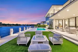 2010 Intracoastal Dr, Fort Lauderdale, FL 33305 - Photo 52