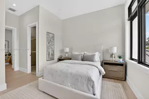 2010 Intracoastal Dr, Fort Lauderdale, FL 33305 - Photo 40