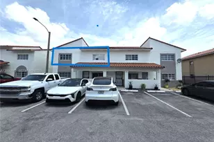 7777 W 29th Ln, Hialeah, FL 33018 - Photo 1