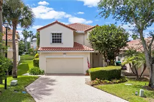 3844 NW 63rd Terrace, Coral Springs, FL 33067 - Photo 1