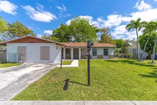 13011 SW 80th St, Miami, FL 33183 - Photo 1