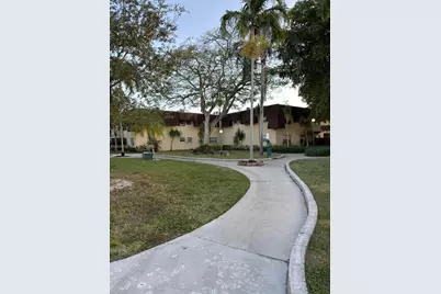 9108 SW 137th Ter #16-3, Miami, FL 33176 - Photo 1