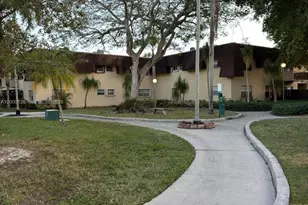 9108 SW 137th Ter, Miami, FL 33176 - Photo 1