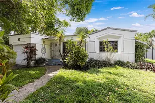 820 NE 82nd Terrace, Miami, FL 33138 - Photo 1